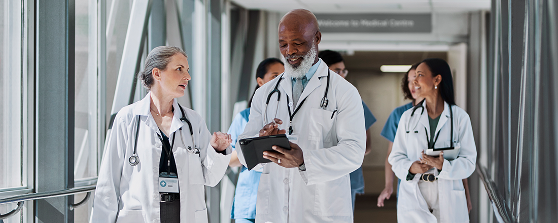 Clinician Educator Milestones